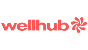 Wellhub-Gympass-Logo-New