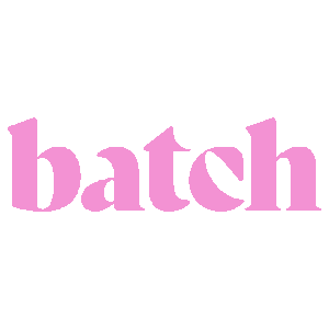 giphy